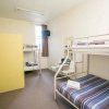 Отель YHA Sydney Harbour, фото 6