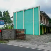 Отель RedDoorz near Lokawisata Baturaden, фото 6
