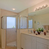 Отель Vacation Homes by Vesteva, фото 8