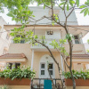 Отель Oyo Apartments 12Th A Main Indiranagar, фото 1