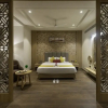 Отель Lords Inn Somnath, фото 4