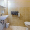 Отель Apartmani Rok, фото 24