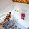 Отель Caparica Azores Ecolodge, фото 6