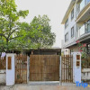Отель Weizhou Island Makiji Homestay, фото 12