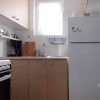 Отель Dervenion-Athens Cozy Apartment, фото 19