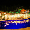 Отель Steps Garden Resort, фото 31