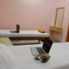 Отель Mad Squad Hostel, фото 19