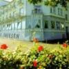 Отель Rheinhotel Dreesen в Бонне