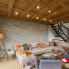 Отель Odalys Chalet Chambertin Lodge, фото 5