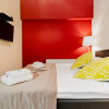 Отель Apartamenty City, фото 2