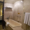 Отель The Bukit Bintang Serviced Residences, фото 2