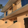 Отель Room in Studio - Banos Apartments and Swimming Pool Studio, фото 12