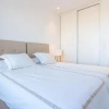 Отель Las Colinas Penthouse, фото 3