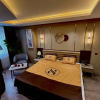 Отель Paradise Suit Otel, фото 7