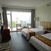 Отель Luhai Grand Hotel - Beihai, фото 3