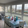 Отель Appartement Cabourg, 2 pièces, 4 personnes - FR-1-487-230, фото 10