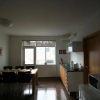 Отель Acco Guesthouse, фото 16