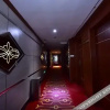 Отель Xianggeli Hotel, фото 6