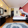 Отель H'mong Boutique Hotel, фото 5