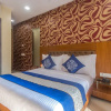 Отель OYO 9996 Hotel Arton Suites, фото 25