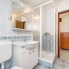 Отель Central Apartments Chatee Br 5, фото 10