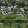 Отель Forest Park Resort, фото 10