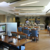 Отель Holiday Inn Columbia East-Jessup, an IHG Hotel, фото 25