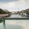 Отель Hintown Navigli Lovers, фото 15
