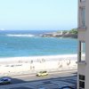 Отель Copacabana windows to the sea II, фото 5