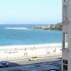 Отель Copacabana windows to the sea II, фото 11