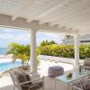 Отель La Perla Classic- 1 BR Beachfront Luxury Villa, фото 5
