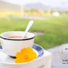 Отель Santitham Home Farm Stay, фото 8