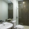 Отель St. 288 Hotel Apartment And Hotel Service, фото 8