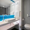 Отель Holiday Inn Express Rouen Centre - Rive Gauche, an IHG Hotel, фото 29