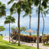 Отель Kaanapali Shores by KBM Hawaii Vacations, фото 14