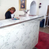 Отель Laurintin Rose Hotel, фото 12