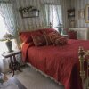 Отель Bellinger Rose Bed & Breakfast, фото 7