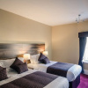 Отель Royal West End Hotel, фото 6