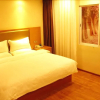 Отель GreenTree Inn ShanTou HaoJiang District DaHao Hotel, фото 4