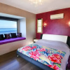 Отель Villa N°10 by Enjoy Villas Villa 2, фото 20