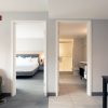 Отель Home2 Suites By Hilton Quebec City, фото 19