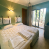 Отель Limon Butik Otel, фото 5