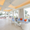 Отель Sunrise Resort, фото 20