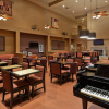 Отель Hampton Inn & Suites Phoenix-Goodyear, фото 17
