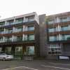Отель Jeju Cordelia Resort, фото 23