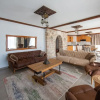 Отель Sea View Villa - Private Pool- 7 min to Beach, фото 4