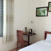 Отель Greathome Homestay, фото 3