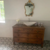 Отель Maison de Charme 