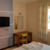 Отель Bao Anh Motel, фото 2