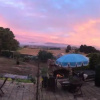 Отель Willowlodge, фото 7